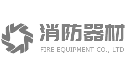 宁夏回族自治区中卫市中宁县贝段发电机组股份有限公司